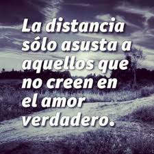 Love Quotes About Distance In Spanish In 2020 Love Quotes Distance Love Quotes Quotes About Distance