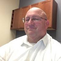 Joe Kaut Email & Phone Number