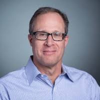 100+ "Depper" profiles