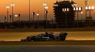 Les h?ritiers saison 3 netflix. F1 Sur Netflix Drive To Survive Quand Voir La Saison 3