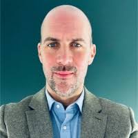 Sean Stack Email & Phone Number