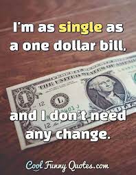 We did not find results for: Money Quotes Cool Funny Quotes