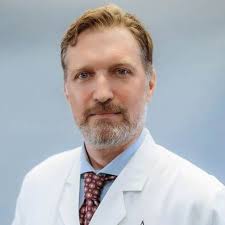 Blake Landry's Instagram, Twitter & Facebook