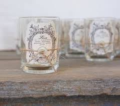 Winter Wedding Favours Ideas Uk Inspiring Wedding Favour Ideas Winter Wedding Favors Rustic Wedding Inspiration Rustic Wedding Favors