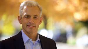 New Denver DA John Walsh outlines his agenda