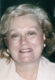 Obituary information for Marjorie Ohman