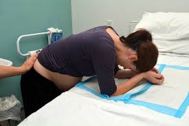 Image result for Forceps Assisted Delivery