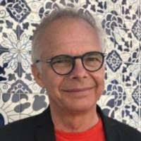 Environmental Nanotechnology