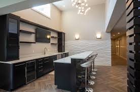 $1.2 million mechanicsburg home