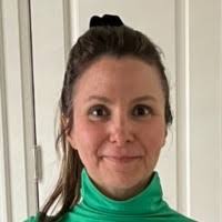 200+ "'legault" profiles