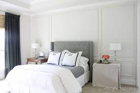 As soon as we started apartment hunting here late last year, i became very inspired by the interior details commonly seen in the older apartments including all of the gorgeous picture frame moulding, which. Diy Picture Frame Moulding Crazy Wonderful