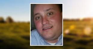 Hugh Dennis Murphy Ii Obituary February 10, 2016