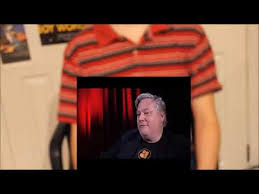 Movie Trailers A Love Story A Film By John Campea Trailer Reaction And Thoughts Youtube