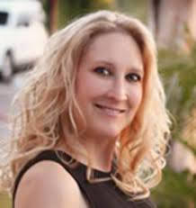 Biology Alumni Newsletter: Summer 2010: Newsletters: News & Events:  Department of Biology: Indiana University Bloomington