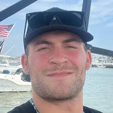 Chris Thomas (TikTok Star)