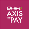 Want to know about the axis bank customer care numbers, are you in search of it. 1