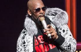 See Inside R Kelly S Infamous Former Home Where Allegations Of Abuse Took Place Bonus Video At End Of Story Lifedaily