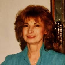 Esther Hakim Obituary (1928