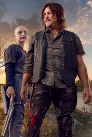 The Walking Dead Season 9 Watch Online With Subtitles The Walking Dead Daryl Wallpaper The Walking Dead Season 10 Walking Dead Season 9 Walking Dead Daryl Daryl Dixon Walking Dead