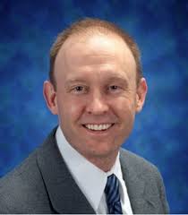 REPORT FROM THE SOM FACULTY SENATE MEETING May 25, 2023