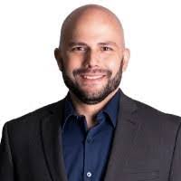 Shayra Rivera's Instagram, Twitter & Facebook