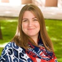 Larissa Kaliszewski Email & Phone Number