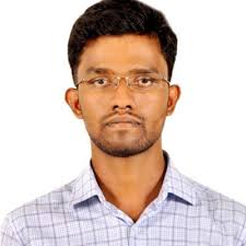 Today, I have the pleasure of wishing Earl Clements, Jr.