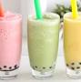 Hawa smoothies and bubble tea from www.doordash.com