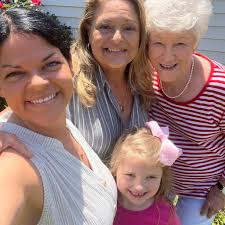 Did you know? Dr. Jeff Hovater was born and raised right here in Florence  graduating from Bradshaw High School. Growing up playing sports and  experiencing sports injuries himself, he realized in middle