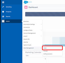 Pardot Calibermind Knowledge Base And Docs