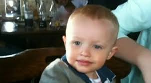 Maternal grandparents of missing Sussex brothers sought