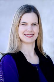 Anne Ewert's Instagram, Twitter & Facebook