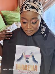 Krystal Tapia's Instagram, Twitter & Facebook