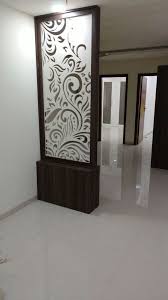 R Salvabrani Glass Partition Designs Living Room Partition Design Living Room Partition