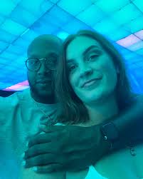 I think 30 is going to look good