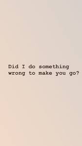 For your event's refund or credit eligibility visit your account or learn more about options for canceled, rescheduled and postponed events. Chelsea Cutler Your Shirt Song Quotes Words Of Wisdom Words