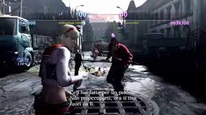 A free web service linked with supported. Resident Evil 6 Ps3 Pkg Hack Download Link Youtube