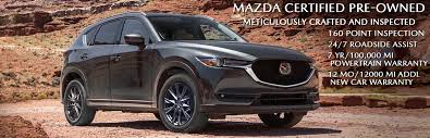 $12,000 car loan monthly payments calculator calculate the monthly payment of a $12,000 auto loan using this calculator. Maple Shade New Jersey Mazda Dealership Maple Shade Mazda