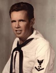 Michael Kittrell's Instagram, Twitter & Facebook