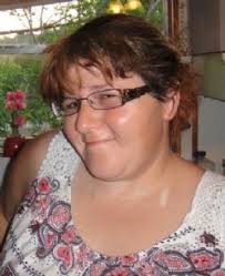 Amber Michelle Burke Obituary (2023)