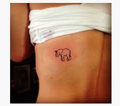 Pin On Tattoos I Do All The Time