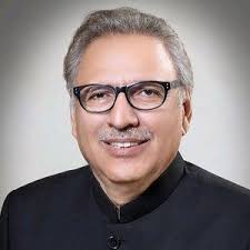 dr.arifalvi (@dr.arifalvi) Official