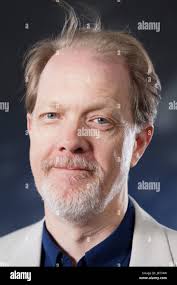 Adam charles hi-res stock photography and images