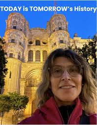 Janet Macaluso, Founder, www.Learning2LEAD.com (@janet.macaluso) •  Instagram photos and videos