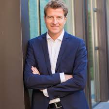 Dieser wird von ihrer volksbank raiffeisenbank dachau eg. Klaus Berger Bereichsleitung Vr Regional Prokurist Volksbank Raiffeisenbank Dachau Eg Xing