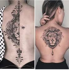 It is a simple design and endures leo's outspoken attitude. 250 Leo Tattoo Designs 2021 Zodiac Sign Symbol And Horoscope Ideas