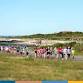 BankNewport 10 Miler