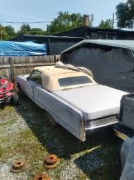 Image result for Imperial Navaho Beige 1967 Imperial