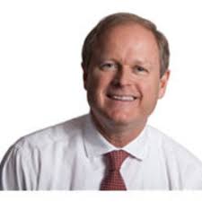 THE BEST 10 Bankruptcy Law in PROVIDENCE, RI