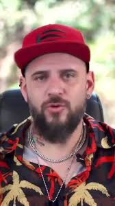 💯👌🏽, #temach